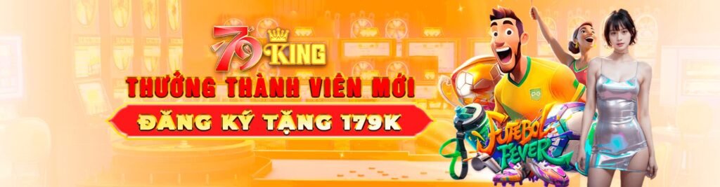 79King2